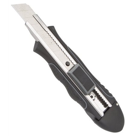 VULCAN Knife Utility Snap-Off 18Mm 33-023